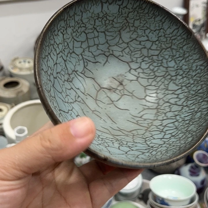 好货靓货漂亮好货