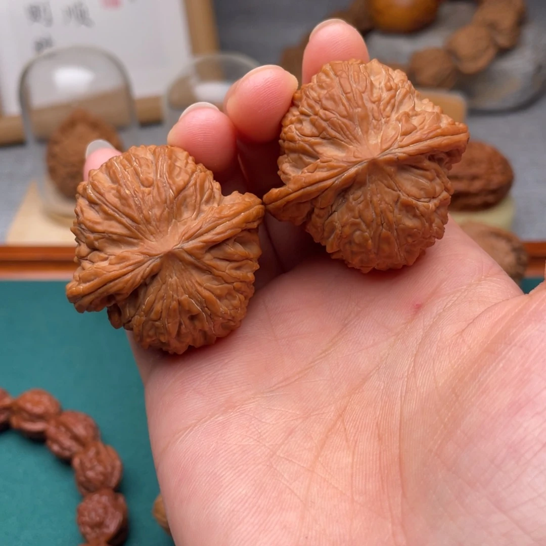 41尺全品无修山地磨盘。发发发