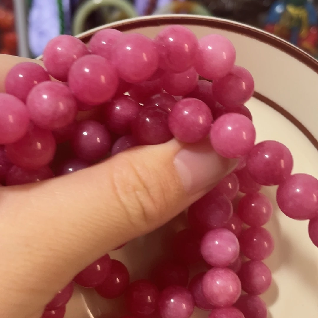 g***e77776679986887899888