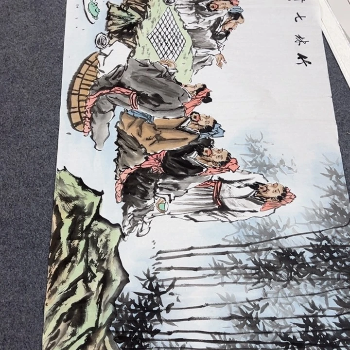 竖款福利待遇也不错啊哈哈