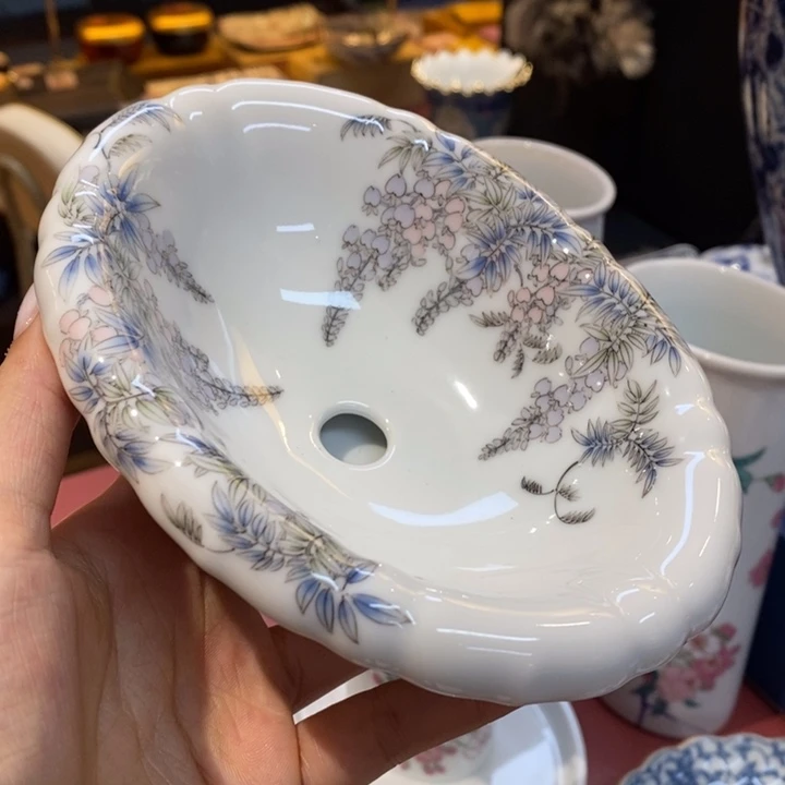 15 厘米，小杨甄选甄选