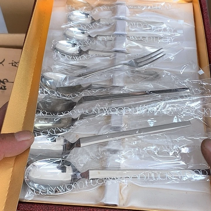 查***胖杂项杂项杂项杂项