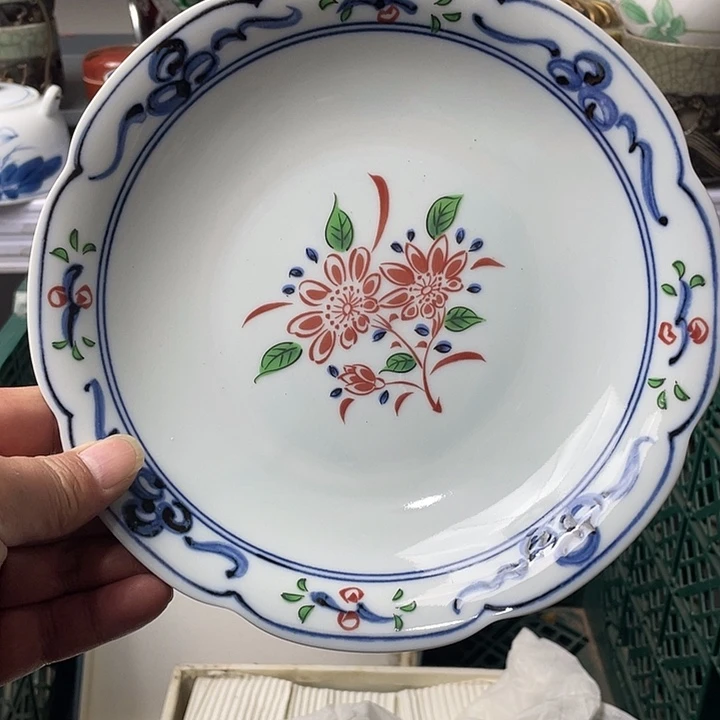 水滴瓷器水滴瓷器