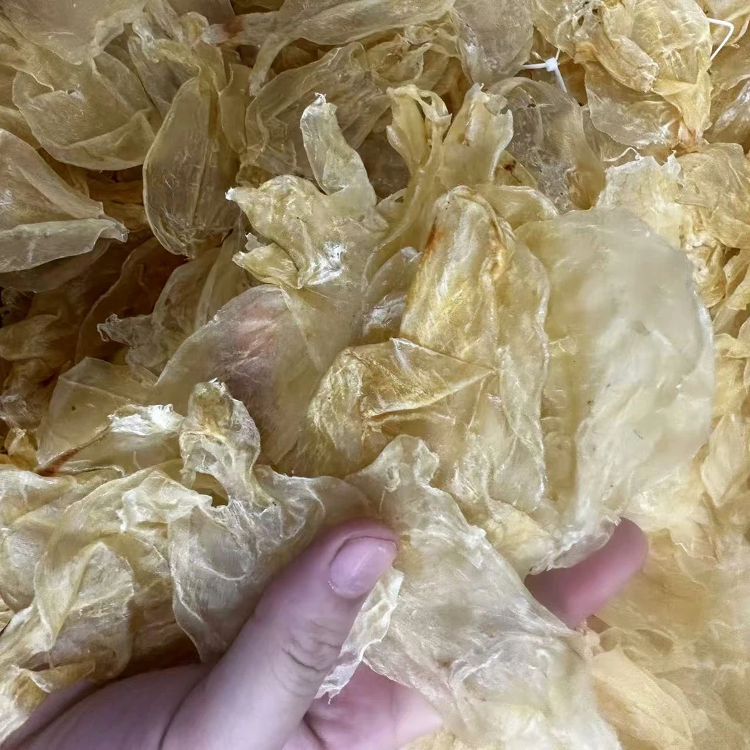 【益娜娜】蜘蛛胶 250g