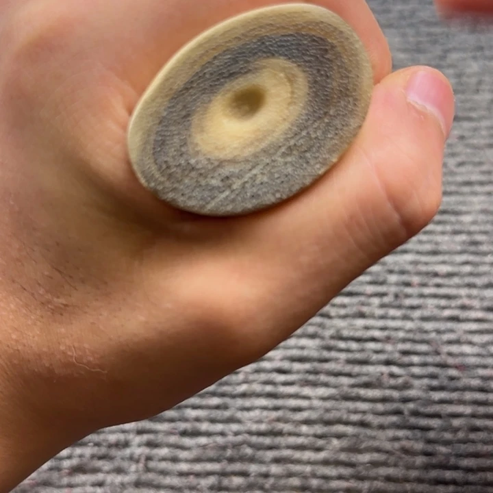 大理石磁石一一一一一149