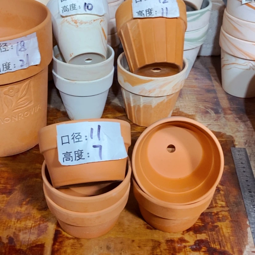 【闪购商品】2-11×7-5