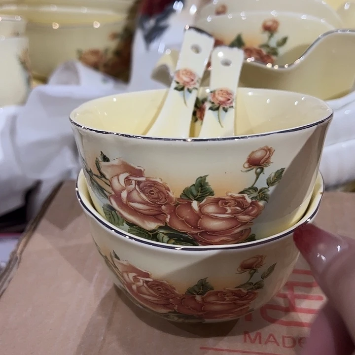 两碗两勺子，11112222222111111
