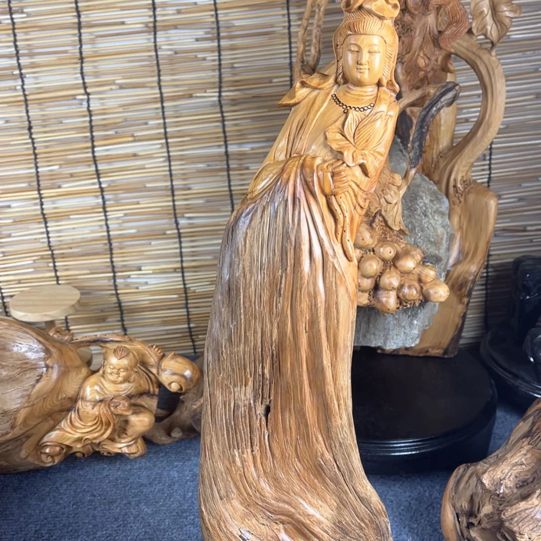 柏木崖柏崖柏崖柏
