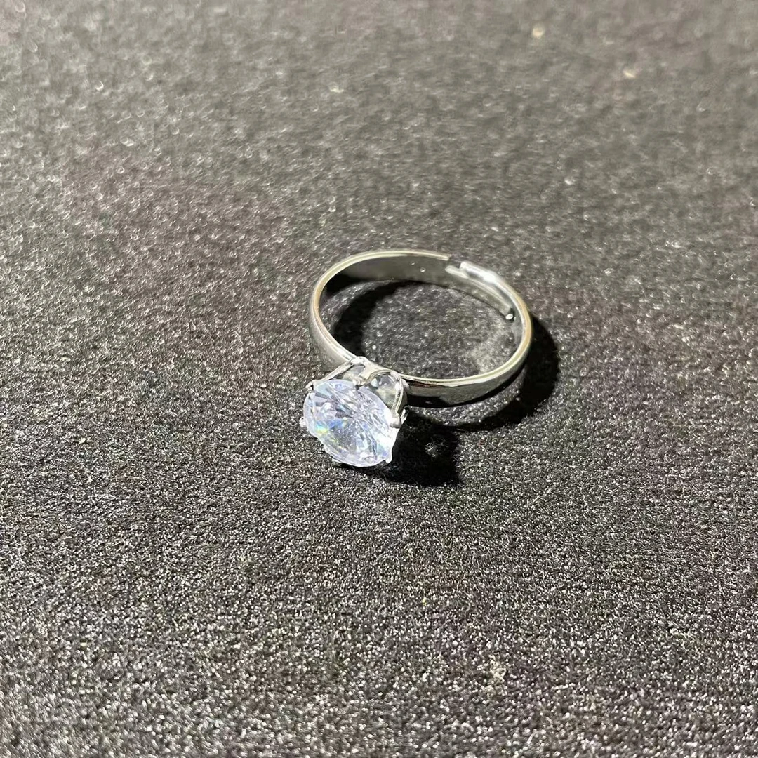 【光头强精选】FB-352时尚设计戒指多样性发一件