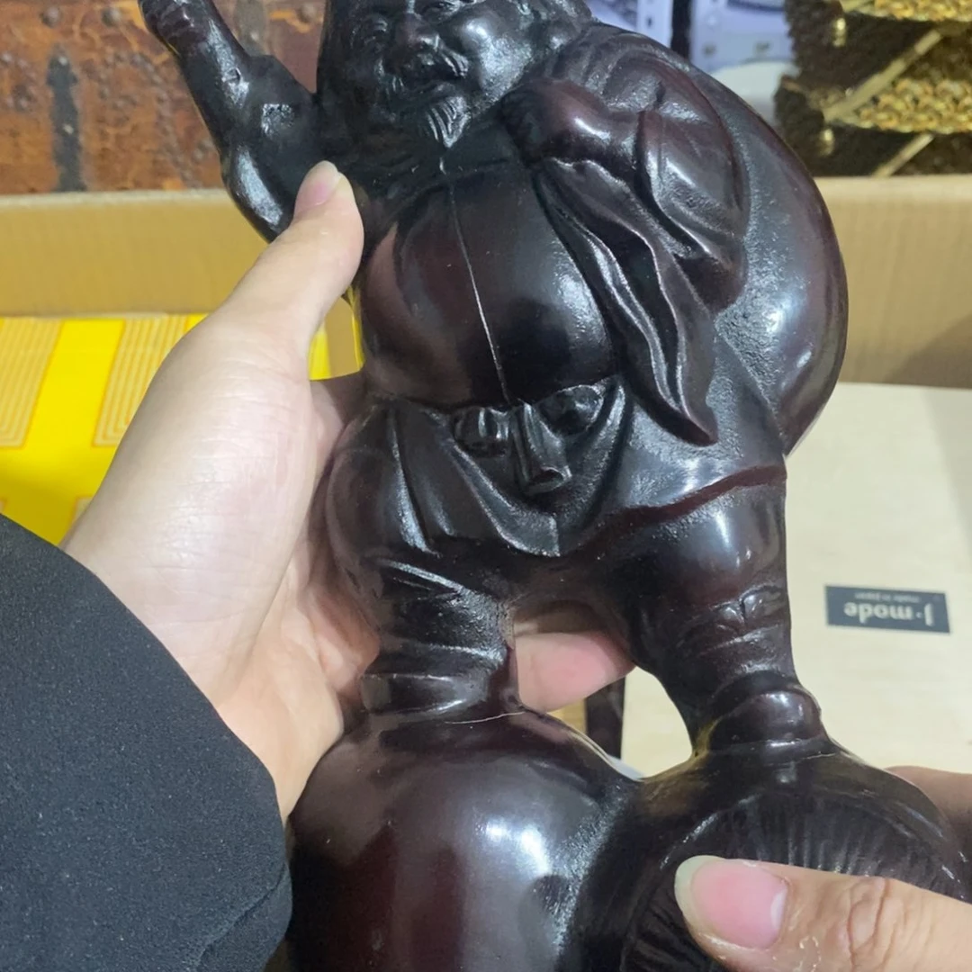 壶宽*幸福感更好健康快乐快乐看看