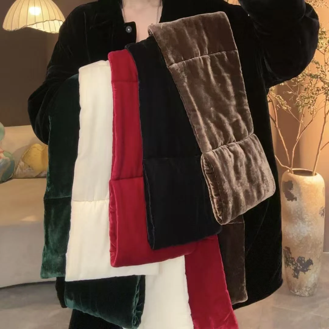 QNH-丝绒加棉百搭围巾.H