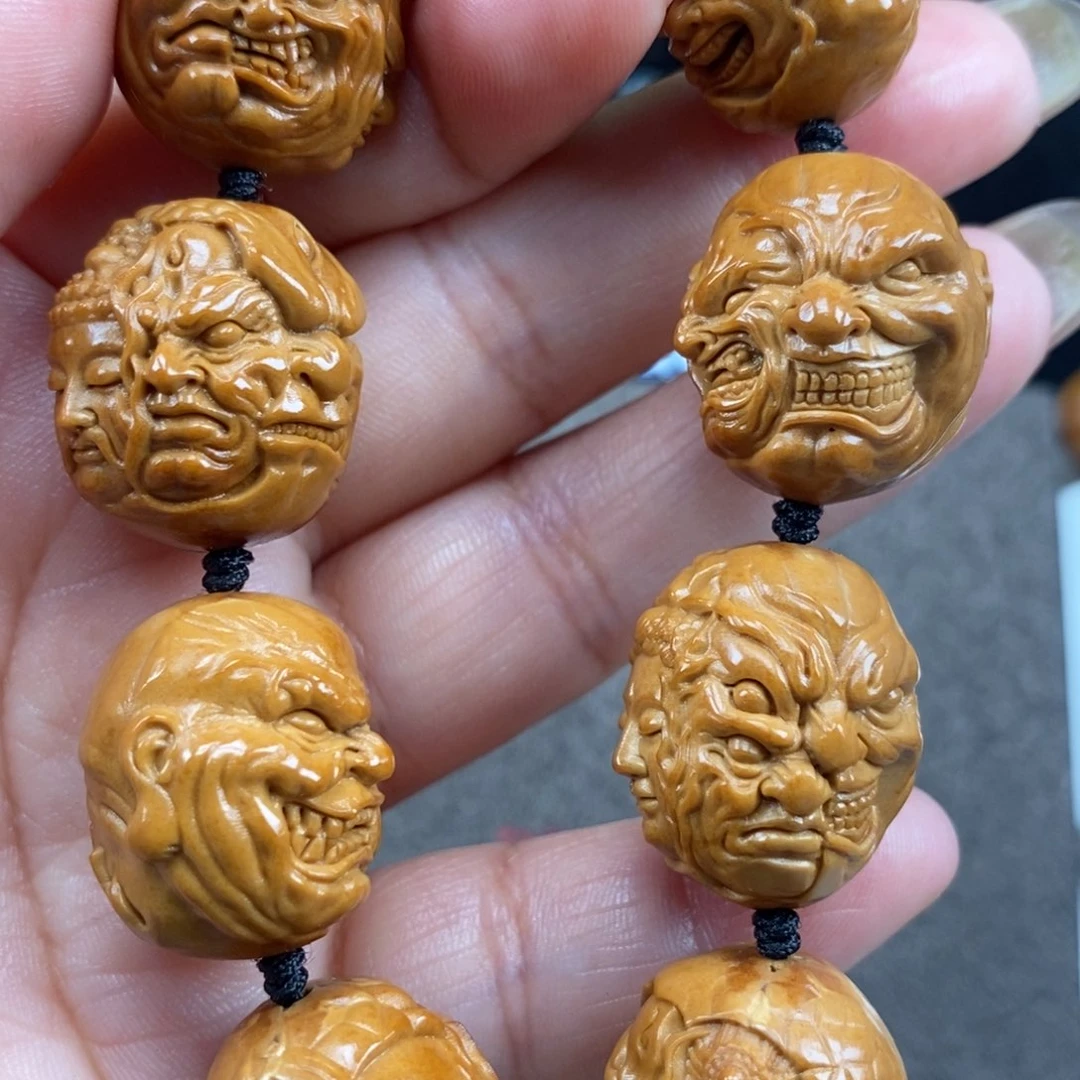 橄榄核吊坠橄榄橄榄橄榄