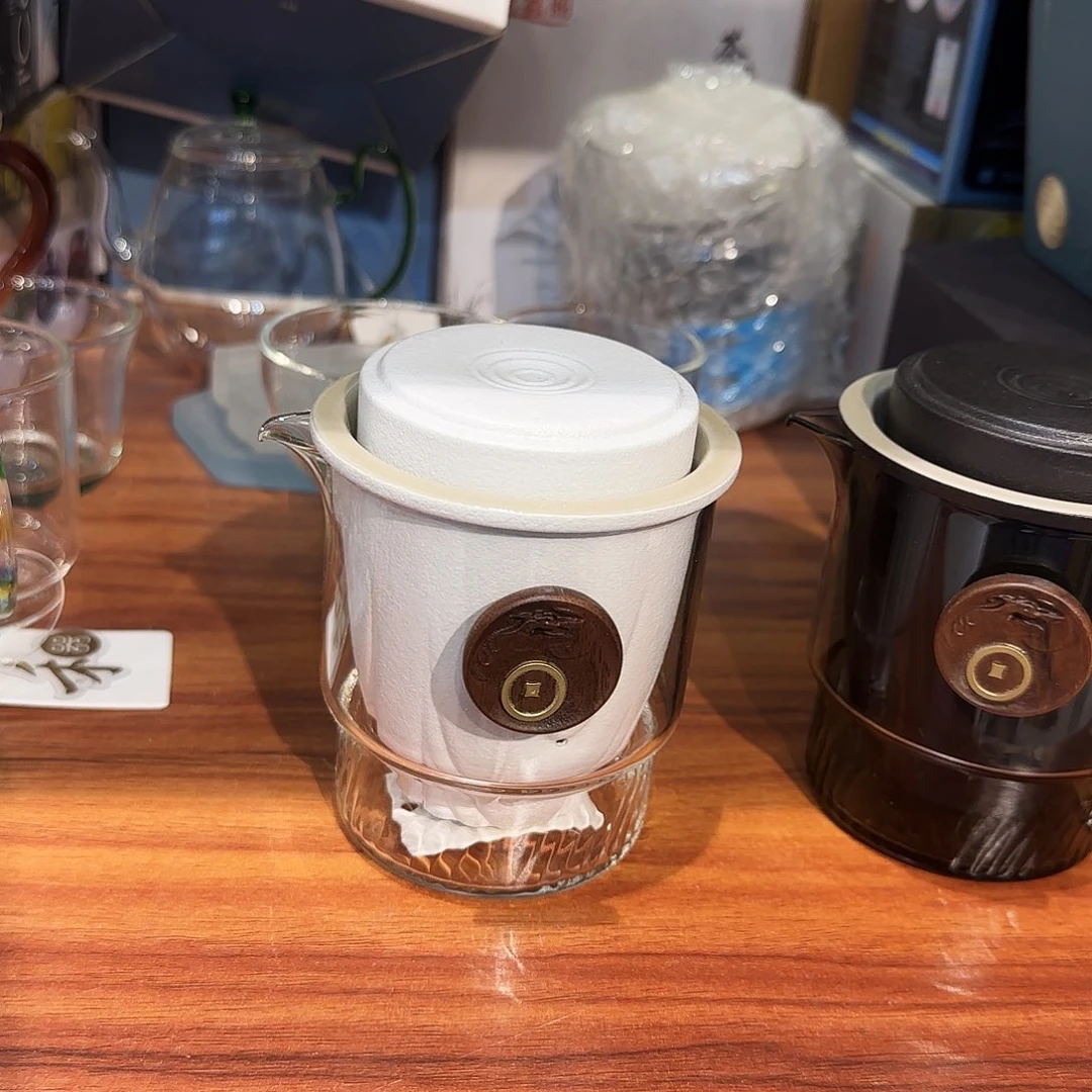 @***哥///////////////////