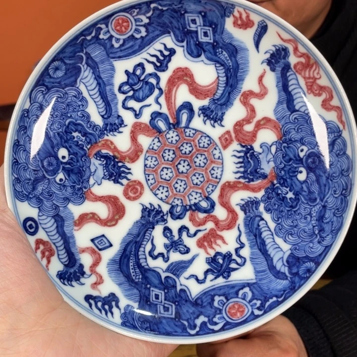 福利来啦，福利来啦杯