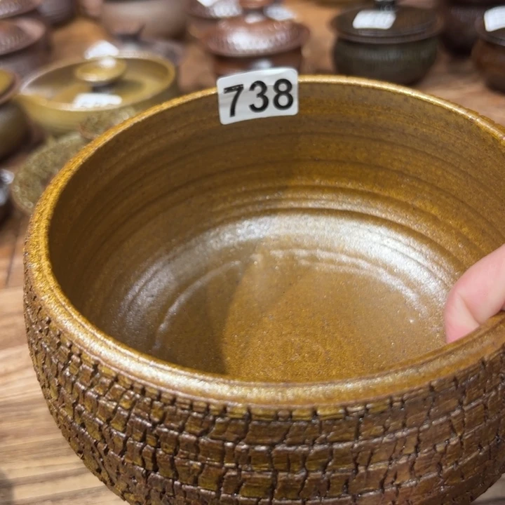 湘***馆茶具茶具茶具茶具