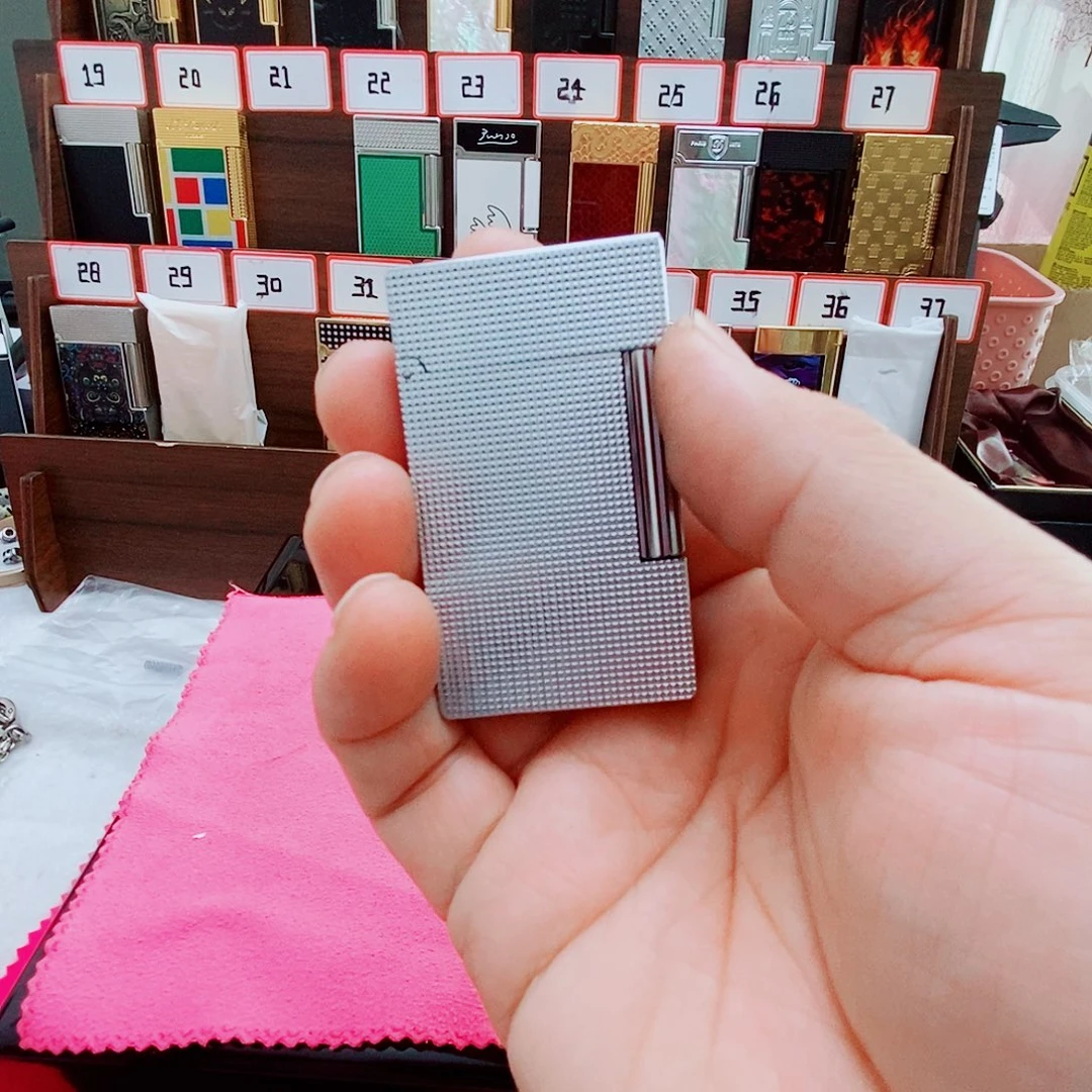 i***1小配件和其他产品一样是