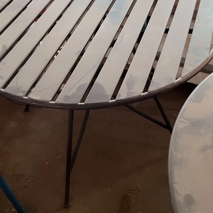 戴***戴哈哈哈哈哈户外园艺