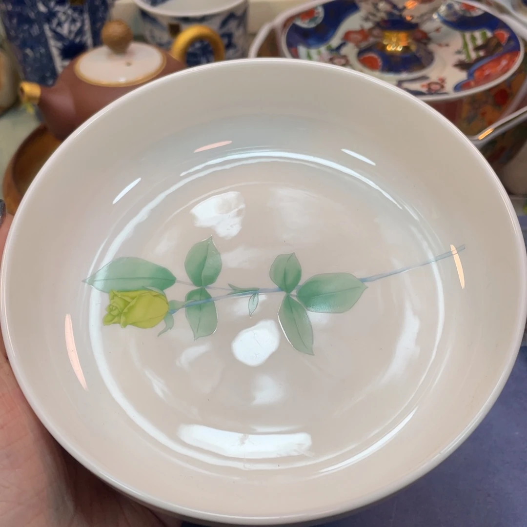瓷器瓷器瓷器瓷器