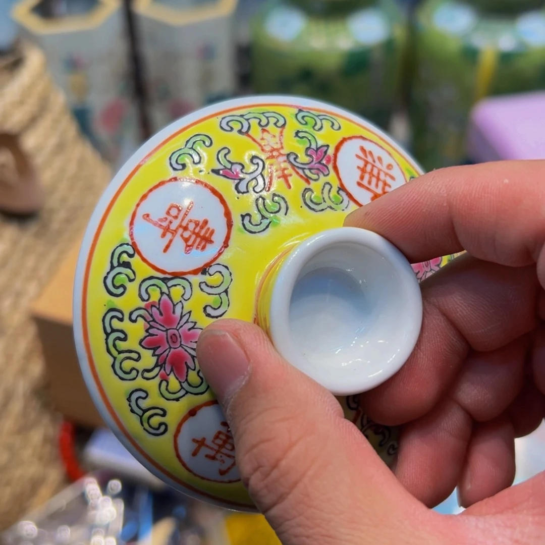 瓷器瓷器瓷器瓷器