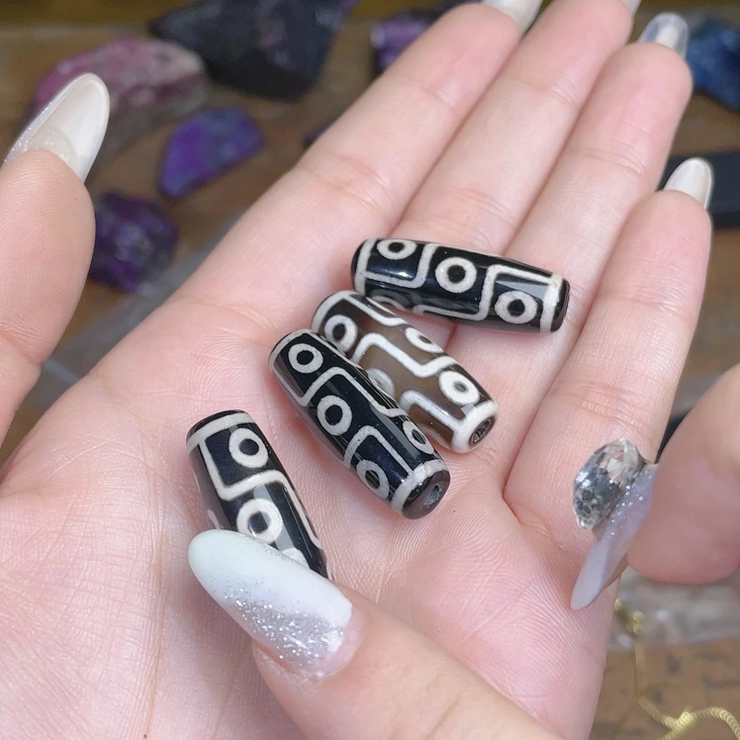 【闪购商品】无合金