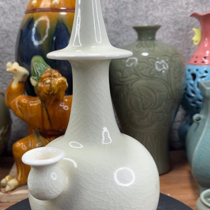 *****摆件花瓶花瓶花瓶花瓶
