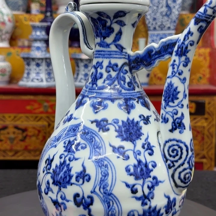 用***1陶其他陶瓷陶瓷陶瓷陶瓷陶瓷陶瓷