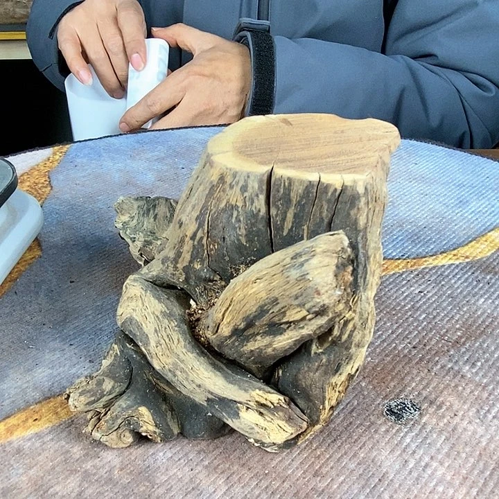 木975 毛料毛料毛料毛料