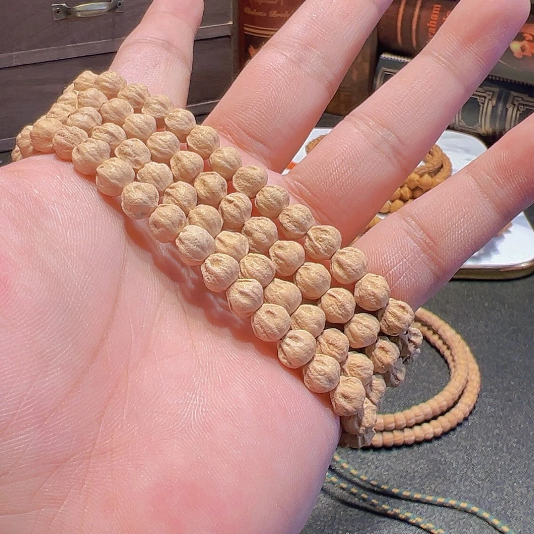 勇***气柏香籽/百香籽吊坠