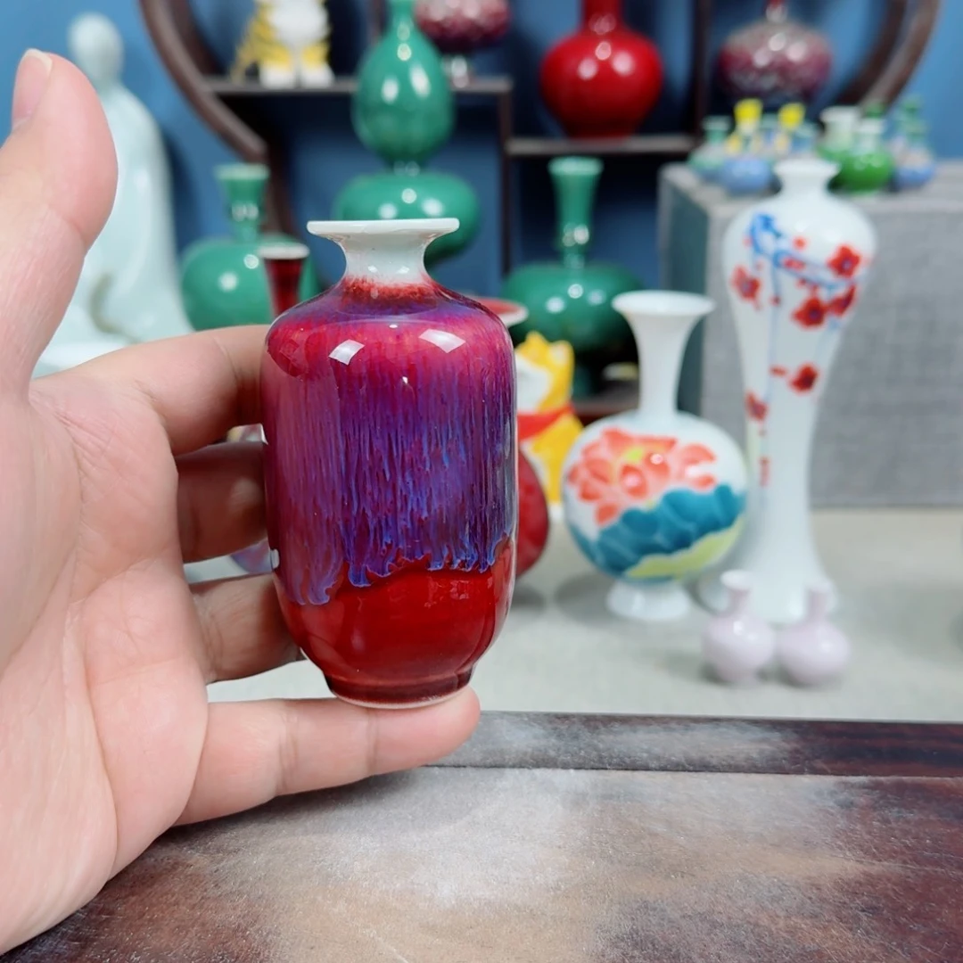 瓶摆件摆件摆件摆件