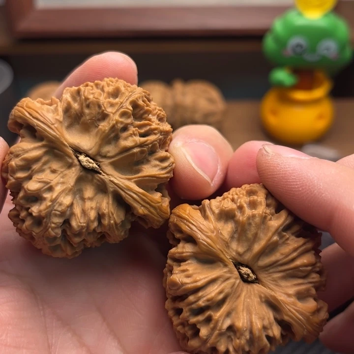 A***总福利单福利单福利单