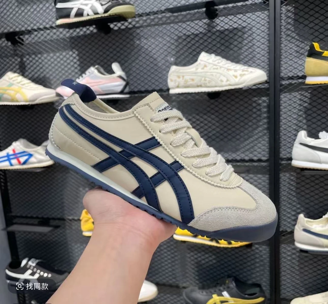 【门店现货】XY夏季透气薄款时尚休闲舒适一脚蹬运动鞋