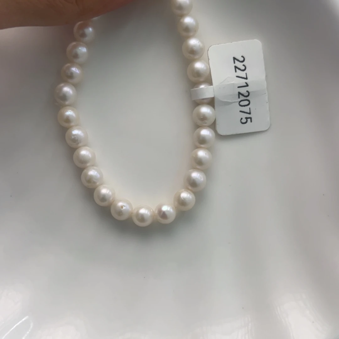 1未镶嵌淡水珍珠1