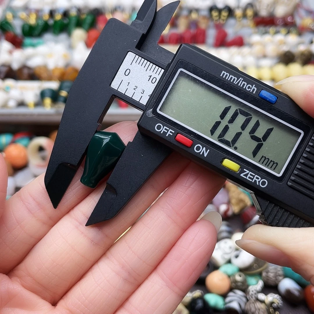 玛瑙/玉髓未镶嵌默认款式