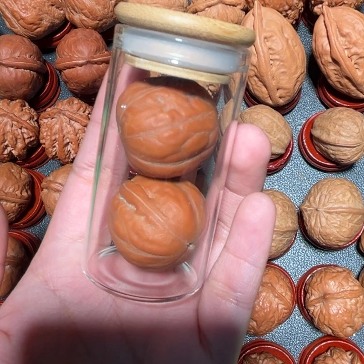 吊坠文玩核桃qqqqqqqqqqqqq