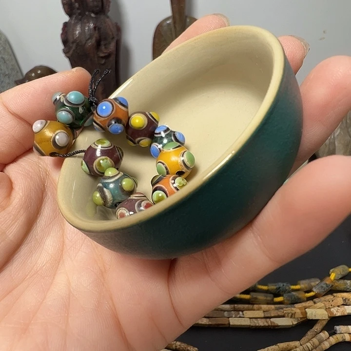 瓷片瓷器瓷器瓷器瓷器