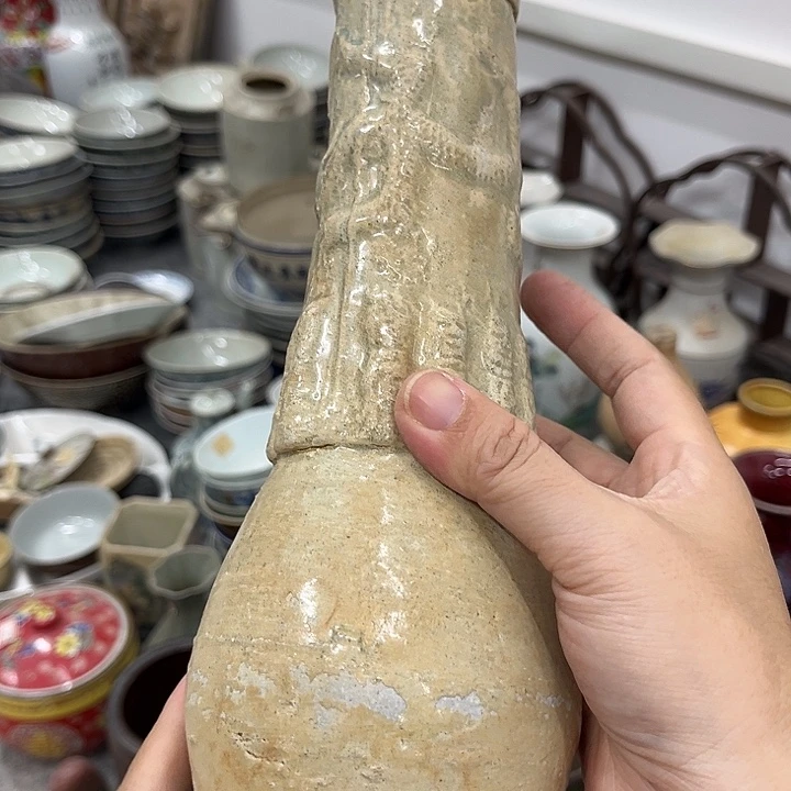 好货靓货漂亮好货