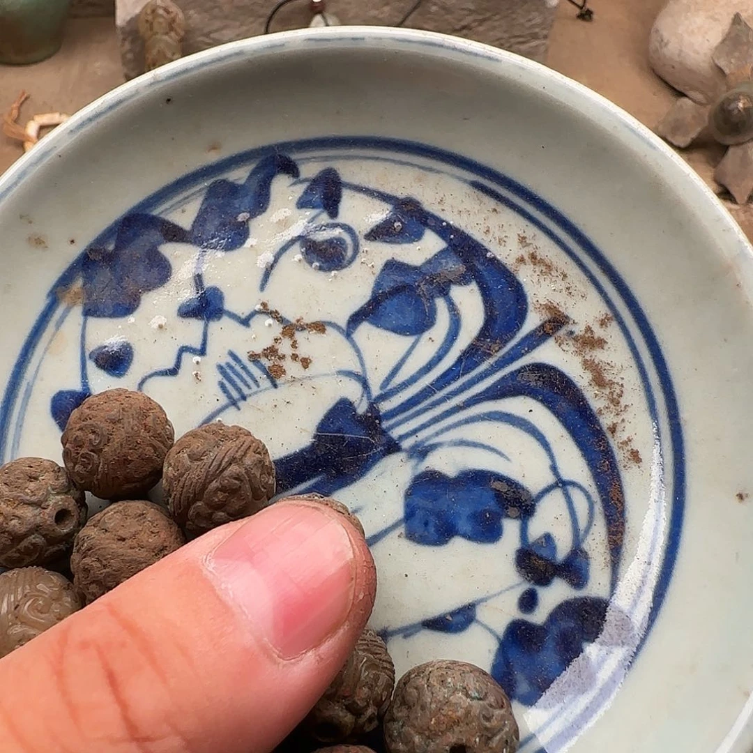 索***n盘呃啊啊啊啊啊啊啊啊