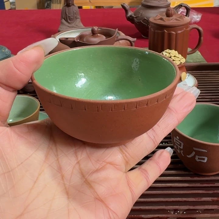 紫砂茶壶ppppppppppppppppp