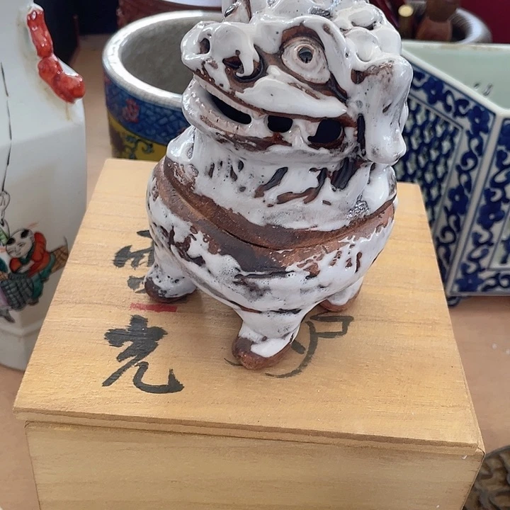 紫砂天香阁好物优选推荐