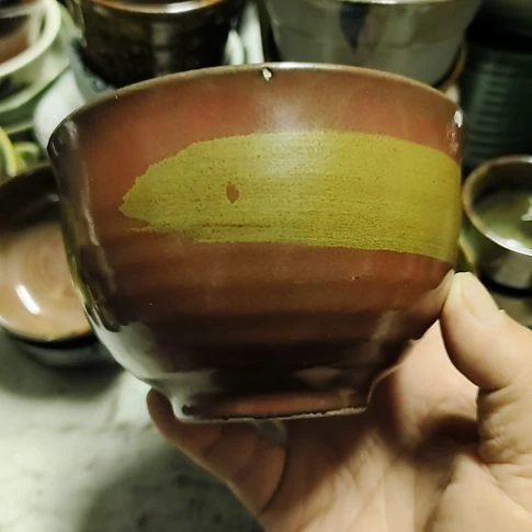 瓷片瓷器，各种摆件，瓷片，