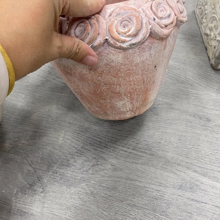 复古风格918181818181884818