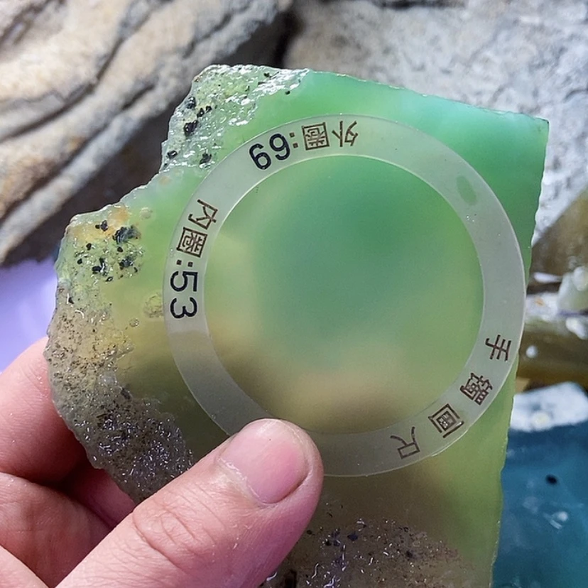 【闪购商品】定制玛瑙T***?私人定制玛瑙53