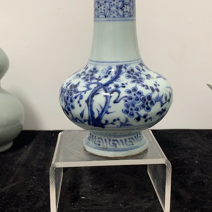 瓷器瓷器瓷器瓷器瓷器