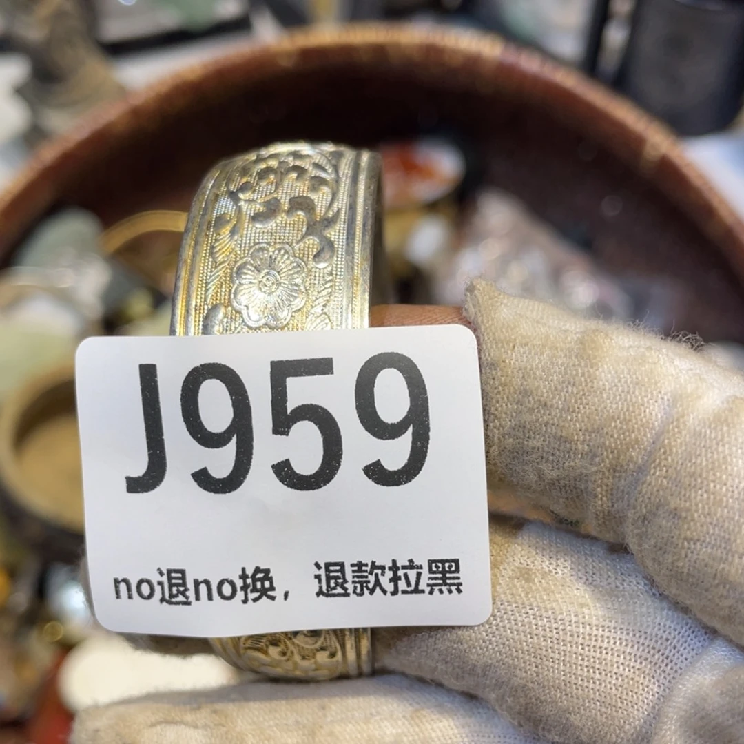 白***兵陶瓷火爆热卖热卖热卖