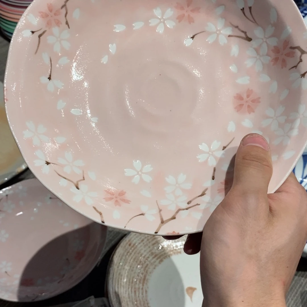 瓷片n**a瓷器瓷器瓷器