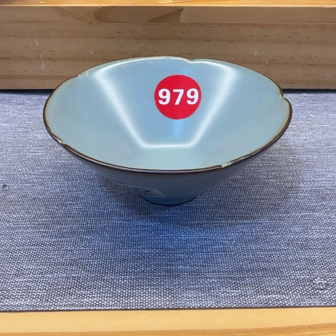 瓷片新年浮力！？！！