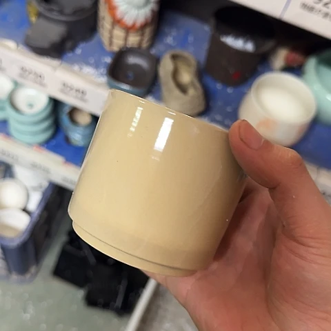····全是福利····935