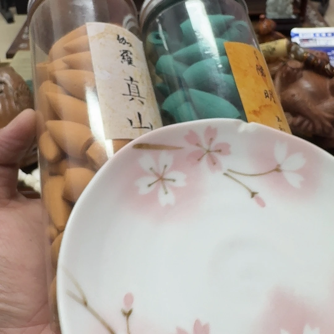 瓷片瓷器瓷器瓷器