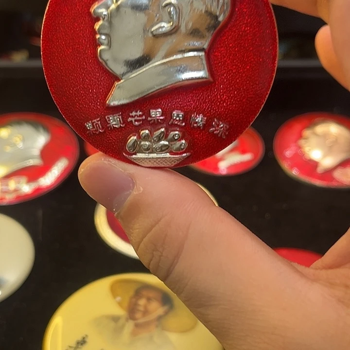 超***然一一一一一一一一一一一
