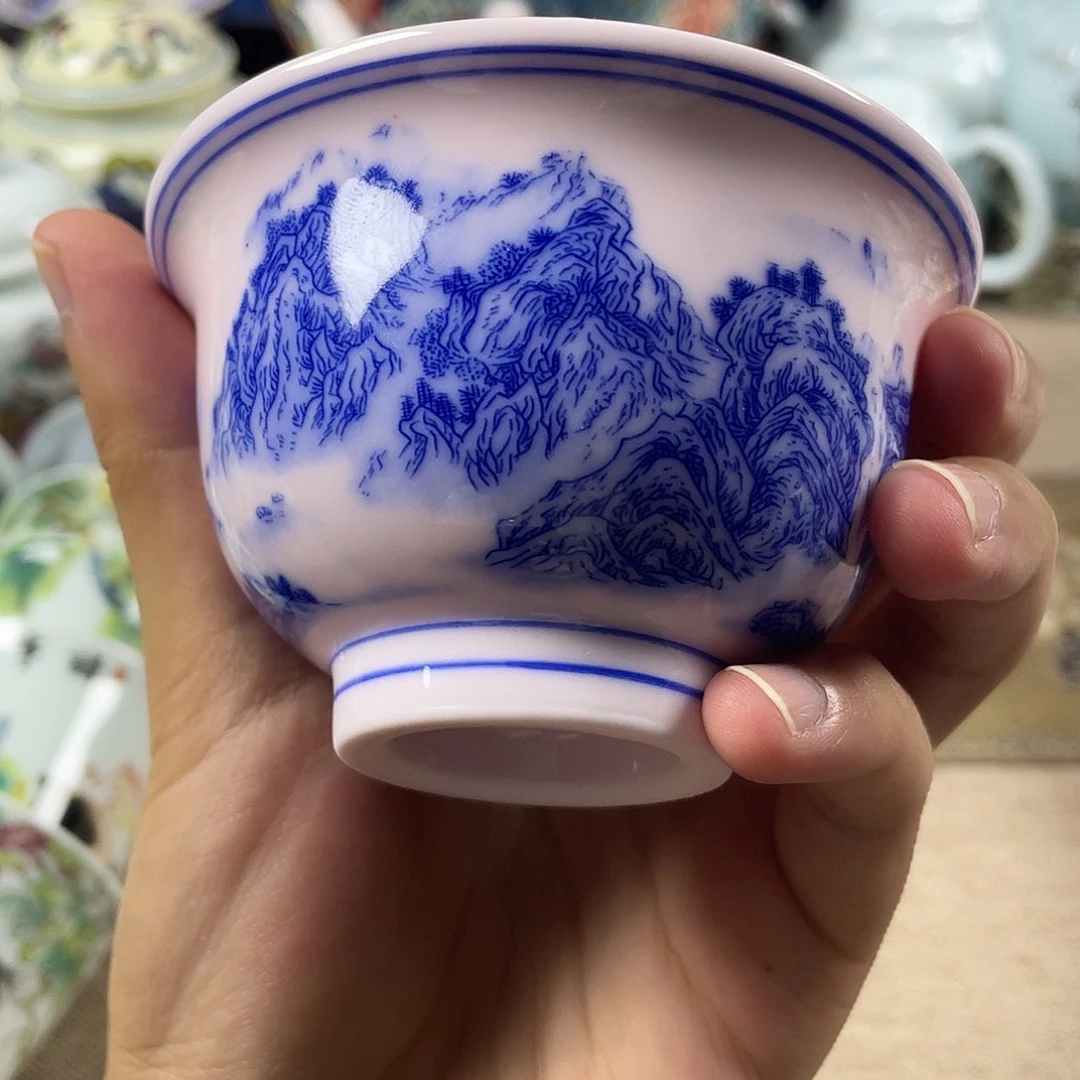 景德镇陶瓷555566666666